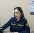 Судебные приставы взыскали с жителя Симферополя компенсацию морального вреда на общую сумму 1 млн 450 тыс. рублей - ФССП по Республике Крым