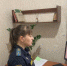 Жительнице пгт. Ленино назначено тридцать суток административного ареста за нежелание платить алименты своим сыновьям - ФССП по Республике Крым