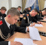 IMG_0598 - МВД по Республике Крым