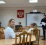 01.jpg - Институт экономики и управления