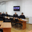 3G9A8996 - МВД по Республике Крым