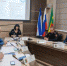 В Евпатории обсудили последствия непогоды и проблемы здравоохранения - Вести Крым