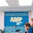 ЛДПР предложила дать студентам возможность сдать экзамены до 25 декабря - ЛДПР
