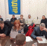 Олег Пихтерёв был избран делегатом на XXXV съезд ЛДПР - ЛДПР
