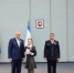 photo1702390854 - МВД по Республике Крым