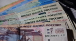С нового года увеличатся и МРОТ, и ПМ.