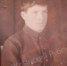 Поисковики отыскали родственников погибшего погибшего у берегов Керчи в 1943 году сапёра - Крымское информационное агентство