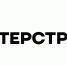 Группа компаний «ИнтерСтрой» провела масштабный ребрендинг - КрымИнформ