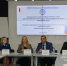 О важности внедрения института ЕНС рассказали представители УФНС России по Республике Крым предпринимательскому сообществу - УФНС по Республике Крым