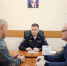 JPG Файл - МВД по Республике Крым