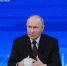 Путин подробно вникает в то, чем живут регионы, — политолог - Крымское информационное агентство