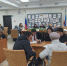 image-13-12-23-08-29-2 - МВД по Республике Крым