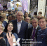 Крым презентовал достижения на выставке-форуме «Россия» - Крымское информационное агентство