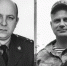 В Росгвардии почтили память военных журналистов ведомства (видео) - Росгвардия