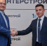https://img.c-inform.info/6/f/(8)_011.jpg - КрымИнформ
