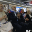 Курорты Крыма — в центре внимания на выставке «Россия» - Крымское информационное агентство