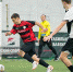 Стартовал розыгрыш Кубка Ночной Лиги Football Simf 5x5 сезона-2023/24 - Крымский спорт