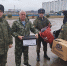Помощь десантникам-гвардейцам - Русская община Крыма