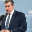 Леонид Слуцкий прокомментировал пресс-конференцию «Итоги года с Владимиром Путиным» - ЛДПР
