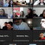 Победа в межрегиональной олимпиаде по арбитражному процессу! - Крымский юридический институт