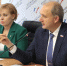 В крымском парламенте прошло заседание Конкурсной комиссии по присуждению премий студентам и назначению грантов молодым учёным - Государственный Совет