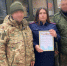 Следователи Крыма продолжают помогать бойцам СВО на передовой: на донецкое направление отправилась «буханка» с медициной, техникой и продовольствием - Следственный комитет