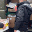 «Буханка» с гуманитарным грузом на фронт оправили следователи Крыма и Севастополя - Вести Крым