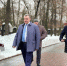 ЛДПР, как и Жириновский, всегда ставила и ставит во главу угла интересы Отечества - ЛДПР