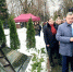 Олег Пихтерёв: ЛДПР движется вперёд следуя заветам Жириновского - ЛДПР