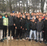 День Святого Николая в Училище олимпийского резерва - Федерация футбола