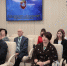 Ефим Фикс вручил парламентские премии педагогам дополнительного образования и научным руководителям научно-исследовательских работ учащихся Республики Крым - Государственный Совет