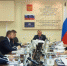 Руководители парламентов регионов России обсудили вопросы интеграции новых субъектов в правовую систему РФ и денацификации Украины - Государственный Совет