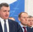 ЛДПР предложила давать ветеранам боевых действий компенсацию на отопление своих домов - ЛДПР