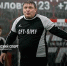 "Маврика" снялась с розыгрыша Кубка Ночной Лиги Football Simf 5x5 сезона-2023/24 - Крымский спорт