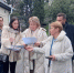 Здание для занятий танцами построят возле школы искусств в Массандре - Крымское информационное агентство
