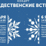Крымский литературно-художественный музей подготовил праздничную программу - Крымское информационное агентство