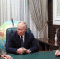 Раскрыты подробности плана ВСУ по «отвоеванию» Крыма - КрымИнформ