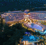 Курорт Сбера Mriya Resort & SPA презентовал вектор развития до 2035 года - КрымИнформ