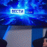 Афанасьев: Симферополь оправился после удара стихии - Вести Крым