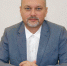 Игорь Ткаченко стал новым главой администрации Феодосии - Крымское информационное агентство