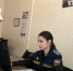 Судебные приставы взыскали с жителя Симферополя долг по кредитным платежам на общую сумму 134 тыс. рублей - ФССП по Республике Крым