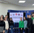 Научно-практический семинар
«Актуальные организационные и правовые вопросы противодействия коррупции» - Крымский юридический институт
