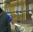 В Симферополе готовят к сдаче дом на 180 квартир, в том числе для детей-сирот - Вести Крым