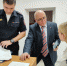 photo1703166583 - МВД по Республике Крым