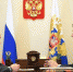 Карякин поддержал самовыдвижение Владимира Путина - Крымское информационное агентство