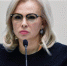 Атака ВСУ на Феодосию – свидетельство развернувшейся на Украине борьбы за власть, — сенатор - Крымское информационное агентство