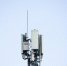 Добрались до 4G: за год в Крыму построили 240 станций мобильной связи - Вести Крым