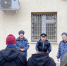 В Следственном изоляторе № 2 г. Симферополя состоялся День открытых дверей - УФСИН по Республике Крым