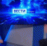 Самозапрет на кредиты: о Законопроекте подробнее рассказал депутат госдумы Бахарев - Вести Крым
