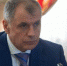 Константинов озвучил ущерб от ночной атаки ВСУ на Феодосию - Вести Крым